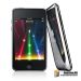 iPod Touch 2