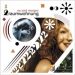 2raumwohnung CD (In Wirklich) 2