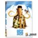 DVD Ice Age 2