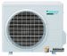 Daikin Klimaanlage