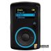 MP3 Player defekt