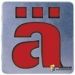 Jazz CD Sammlung