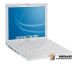 iBook 2003 2