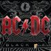 AC / DC - Black Ice