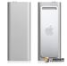 iPod Shuffle