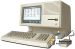 Apple Lisa 1984