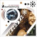 2raumwohnung CD (In Wirklich) 2
