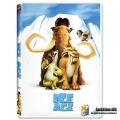DVD Ice Age 2