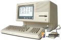 Apple Lisa 1984 2