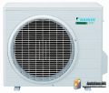 Daikin Klimaanlage