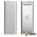 iPod Shuffle