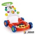 Lauflernwagen von Fischer Price