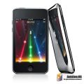 iPod Touch 2