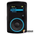 MP3 Player defekt 2