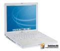 iBook 2003 2