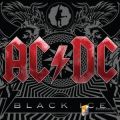 AC / DC - Black Ice