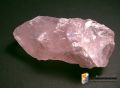 Rosenquarz