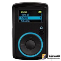Bild MP3 Player defekt 2