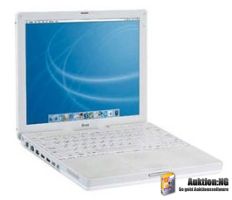 Bild iBook 2003 2