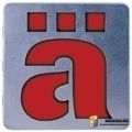 Picture Jazz CD Sammlung2